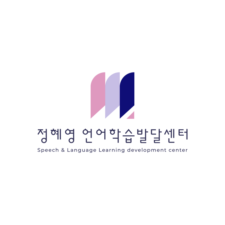 로고